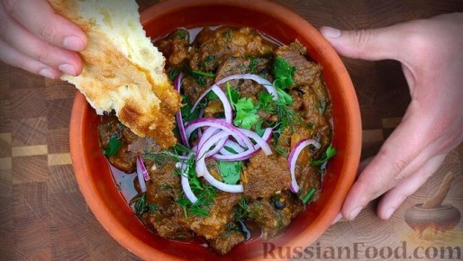 ������� ���������� ���� ��� ������ �����