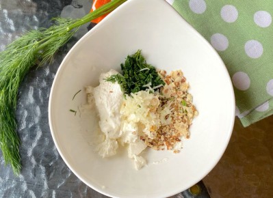 �������������� �������: �������� � ������ ��������, ������� ������� ������ ������