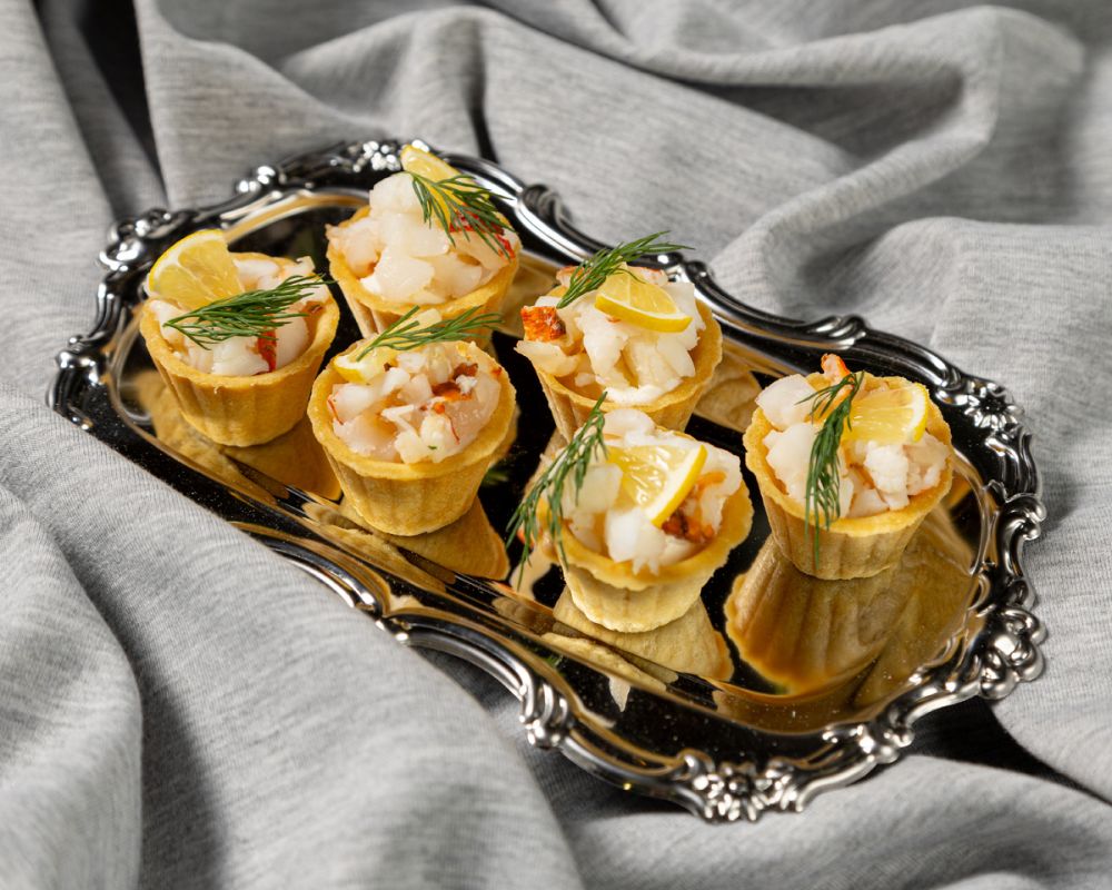 ���������� ���������� � ��������� � ������ ����������