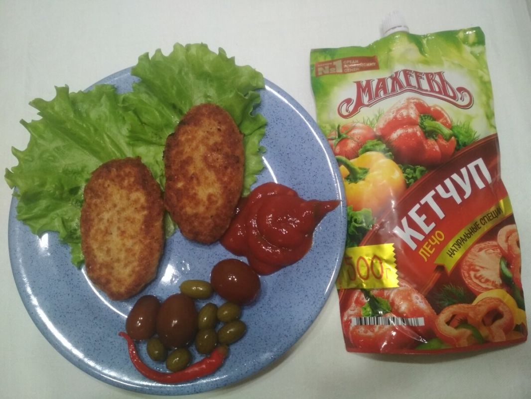 ������ ������ ������� �� �������: ������� ���������� �����