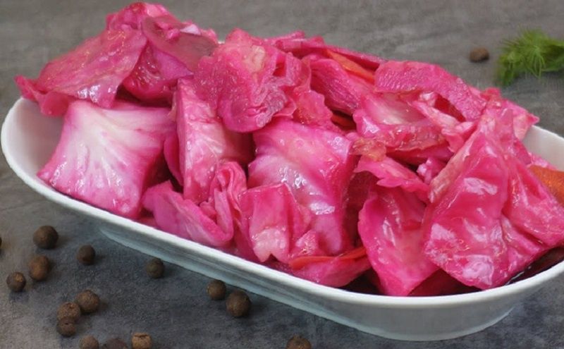 ������������ �������: ������ ������ ������������ �� ����� �����