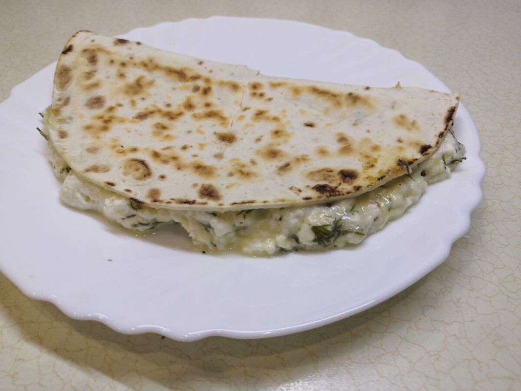 ������� � ������� ������� �� ���� �����