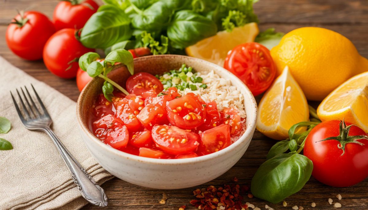 ��������-�����: ��� ������ �������� � �� ��������� ��������