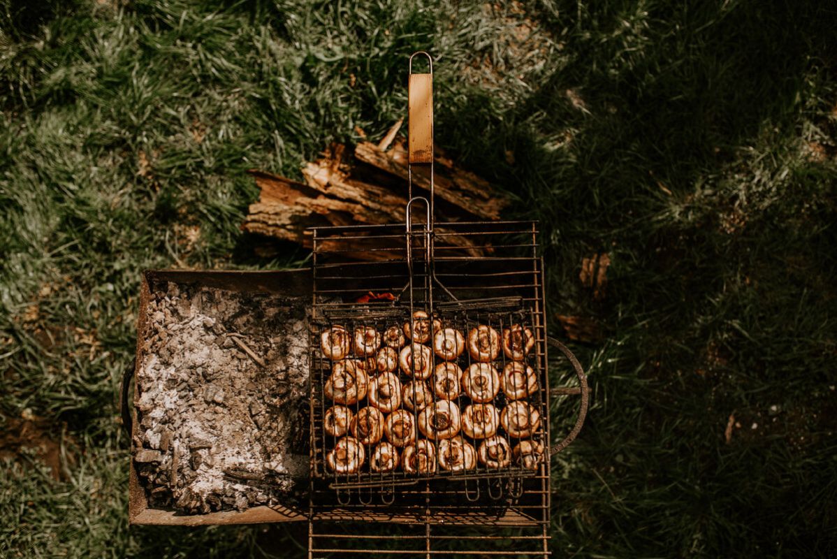 ������ ����������, ���������� �� �������: ������, ������ � ������