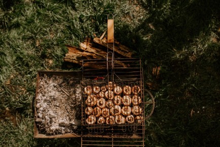 ������ ����������, ���������� �� �������: ������, ������ � ������