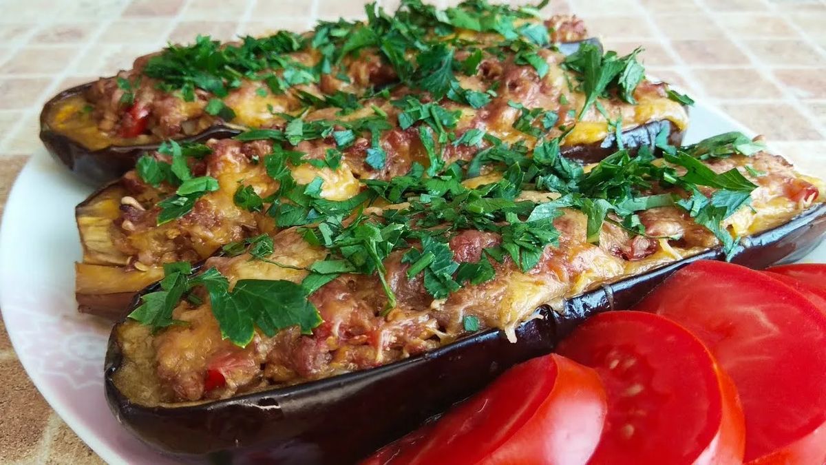 ��������� �� ����� �����: ����������� ������������� ���������