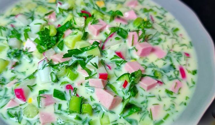 ��� �������� ����: ������� �� ������ � ����������