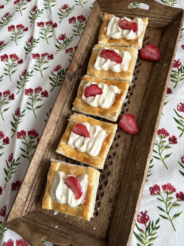 ������������ ������ � ��������� ����� �� �������