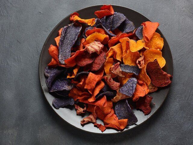 ������� ���������, ������ ������� ����� ����� ��������� �������, ��� �������