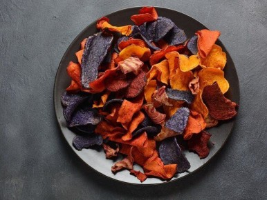 ������� ���������, ������ ������� ����� ����� ��������� �������, ��� �������