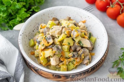 ���������� ������: ����� ���������� ������� �� ������ ����