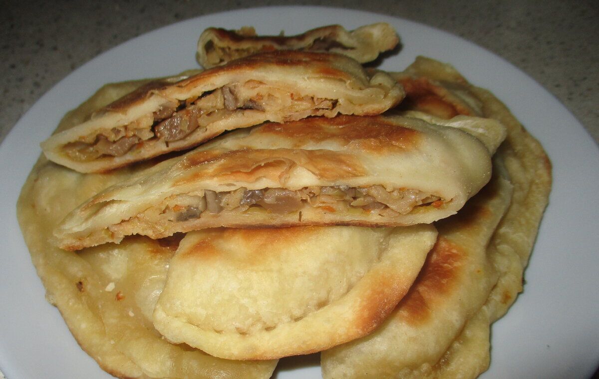 ������� � �������� �� ����� ���������: ������� � ������� �������