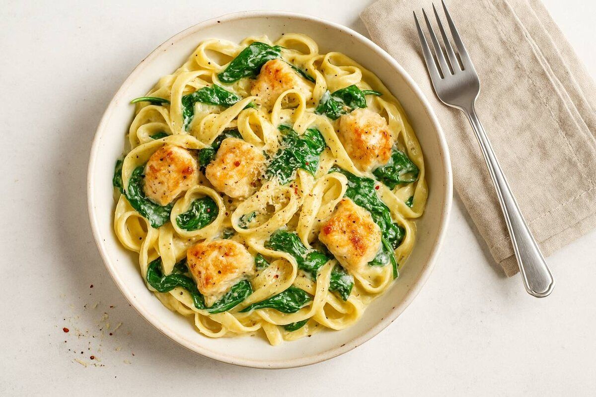 ����������� ����� � ������� � �������� �� 30 �����