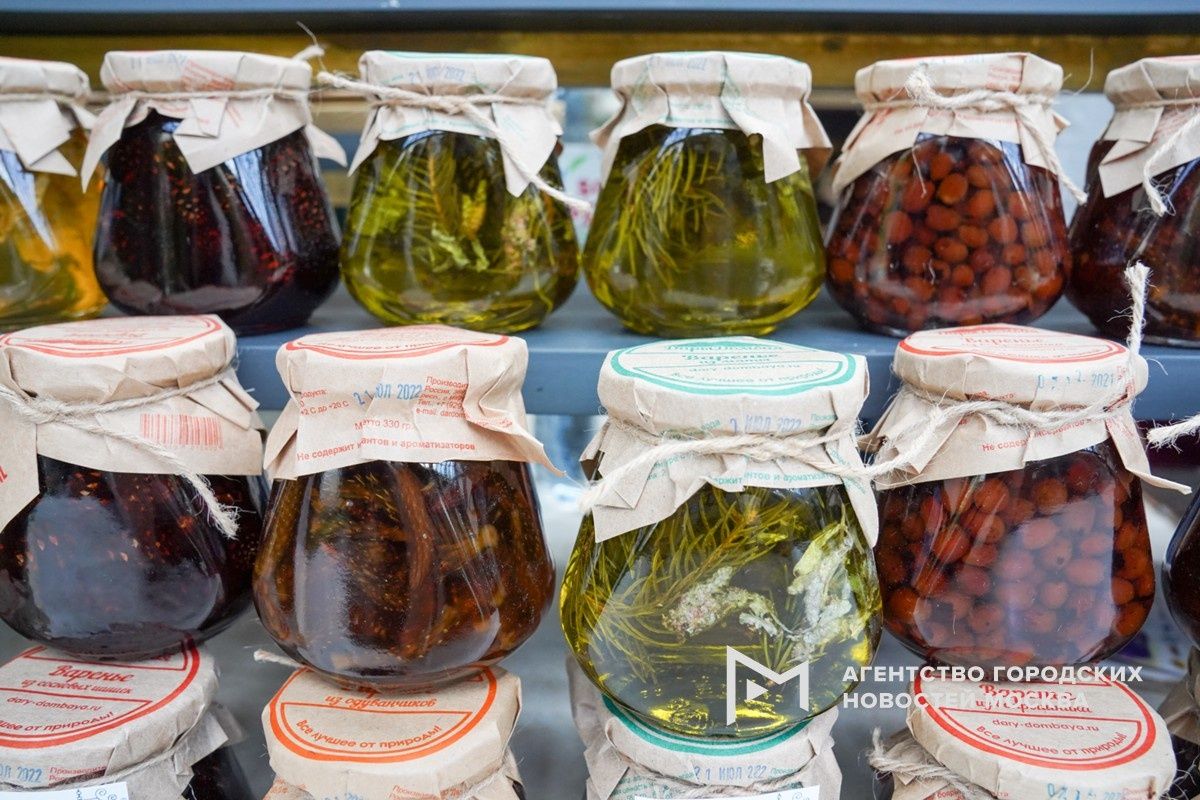 ������� ������ ������ ������������� ������������ �������