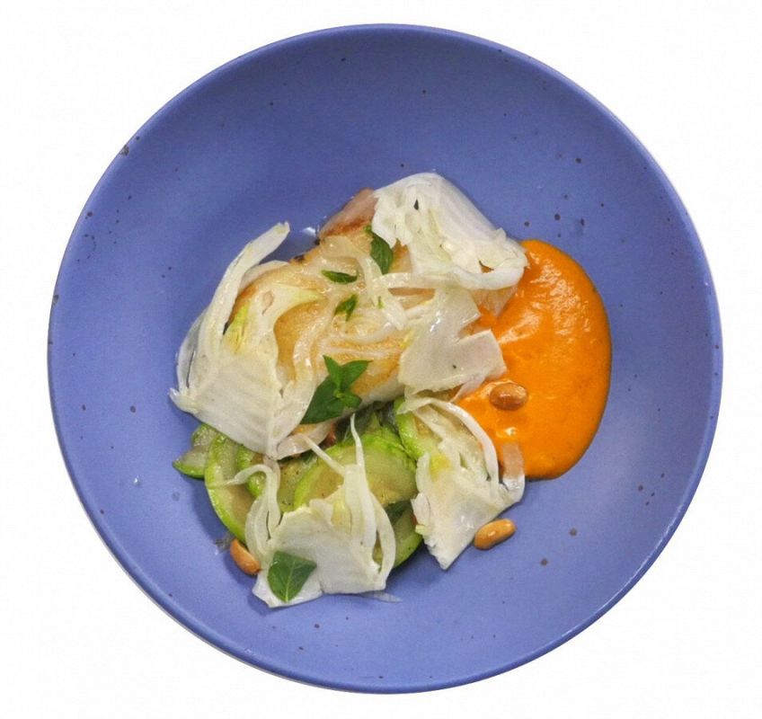 ������� ������ � ���������: ���������� ������ �� ��� ����