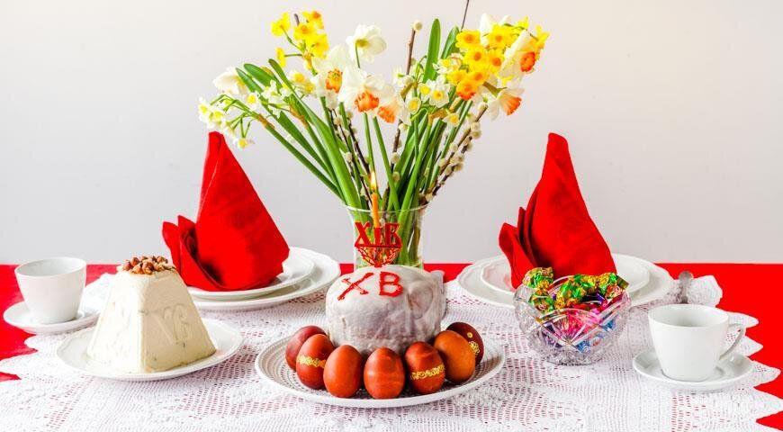 ��� �������� ���������� ���� � ������������ �����: ������ � ����