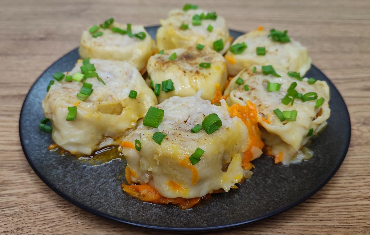 ������� � ������� ������� ��������: ��������� ���� ��� ���� �����