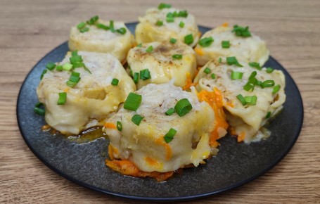 ������� � ������� ������� ��������: ��������� ���� ��� ���� �����