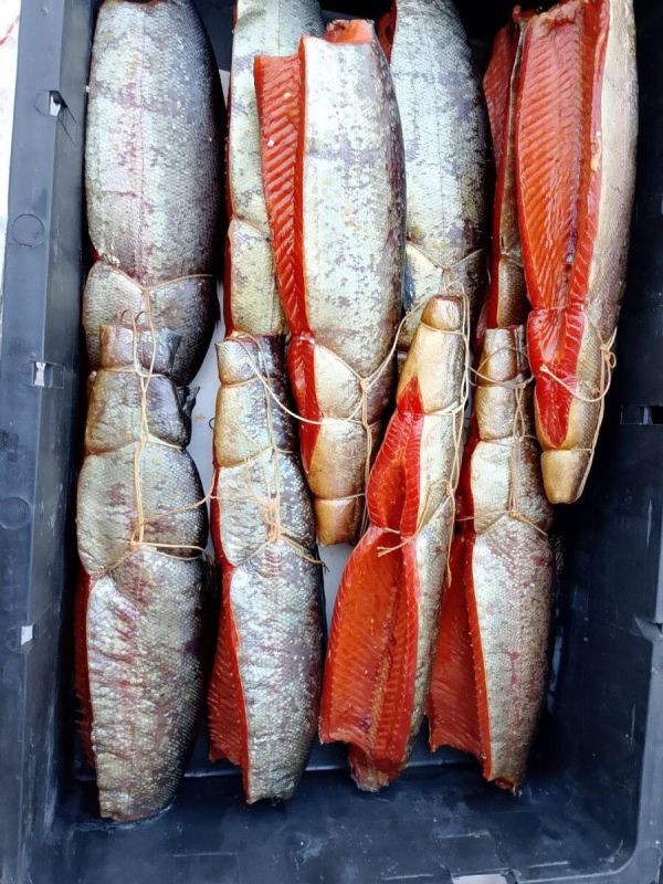 ������ ������ ������: ��������� ��������� ��� ��������