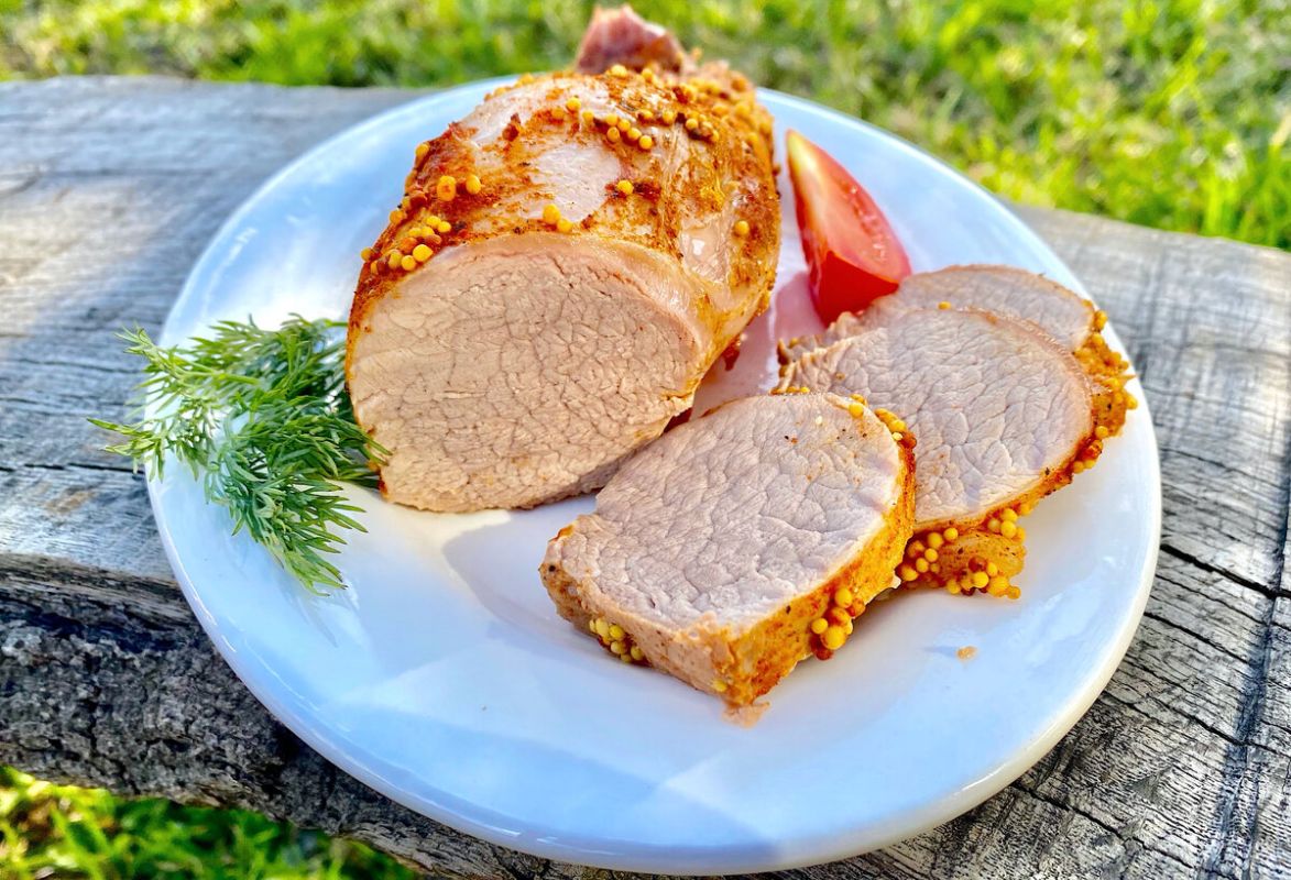 ���������� ������ �������: ������� ��� ������ �����