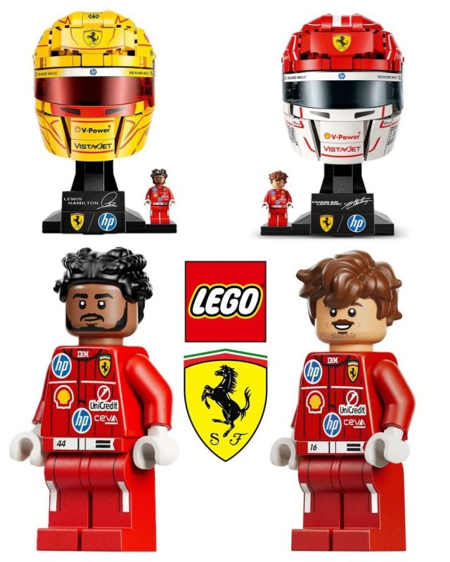 �������� ����� ������ ���������: ������ ���������� � ���� ������