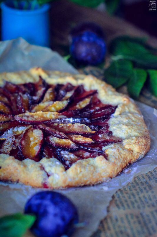 ��������� ������ �� �������: ������� � ������� ������