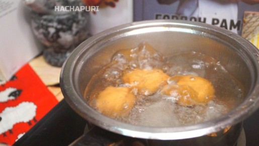 ������� ������: ������� ������� ��� ������ ������