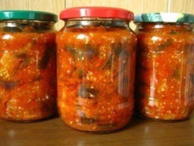 ����� �� ����������: ��������� ������ ��� ������� �����