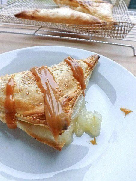 ��������� ������������� �� �������� ����� � �������� ��������