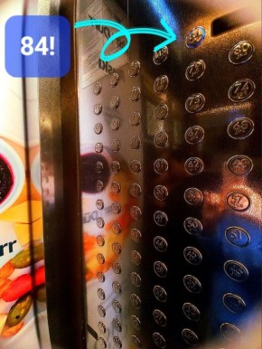 Необычные гастрономические открытия: мои любимые рестораны 2025 года