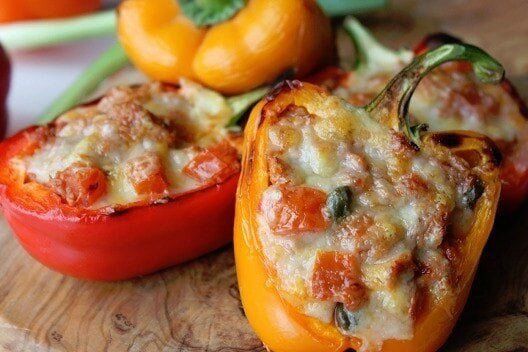 ������ ����� � ������: ��������� ������ ��� ������� �����