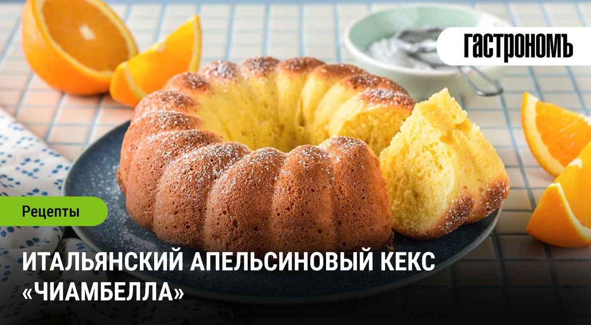 ����� ������������ �����: ����������� � ������������