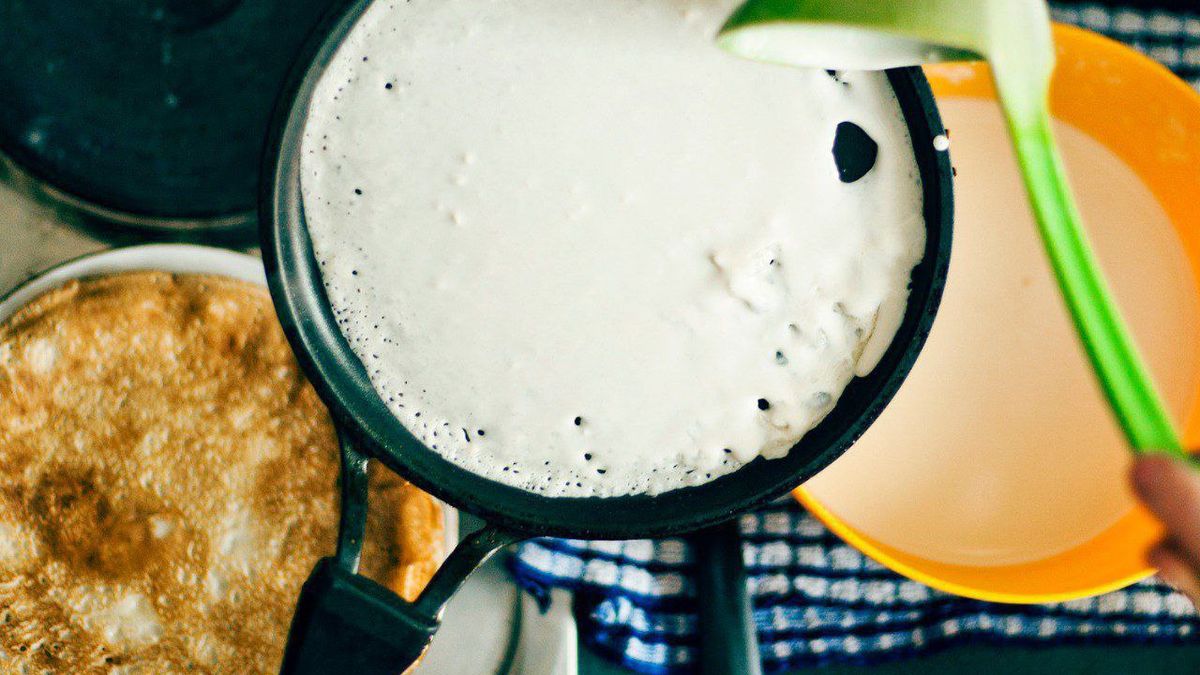 ���������� �������� �� ����, ������� �������� ����� ���������