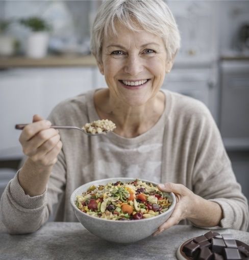 ������������ ������� ������: 7 �������������� ��� ����