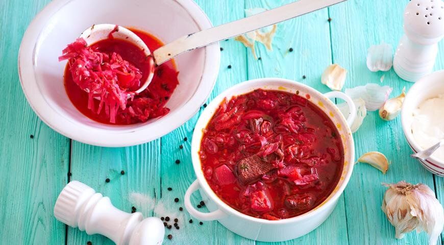 ����: 6 ���������� �������� � 4 ������� ���������� �������������