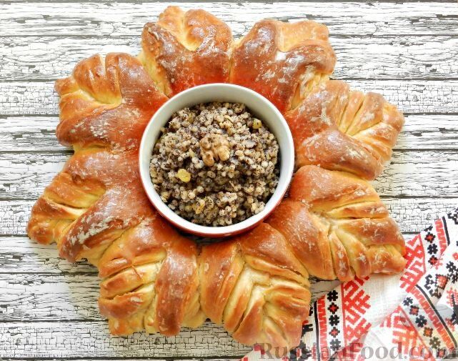 ����� ���� ���� ������, ������� � ������!