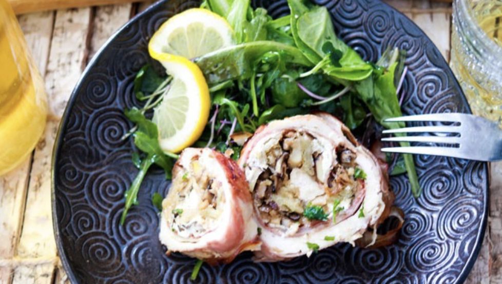 ��� ����������� ��������� ������� ����� ��� ���������