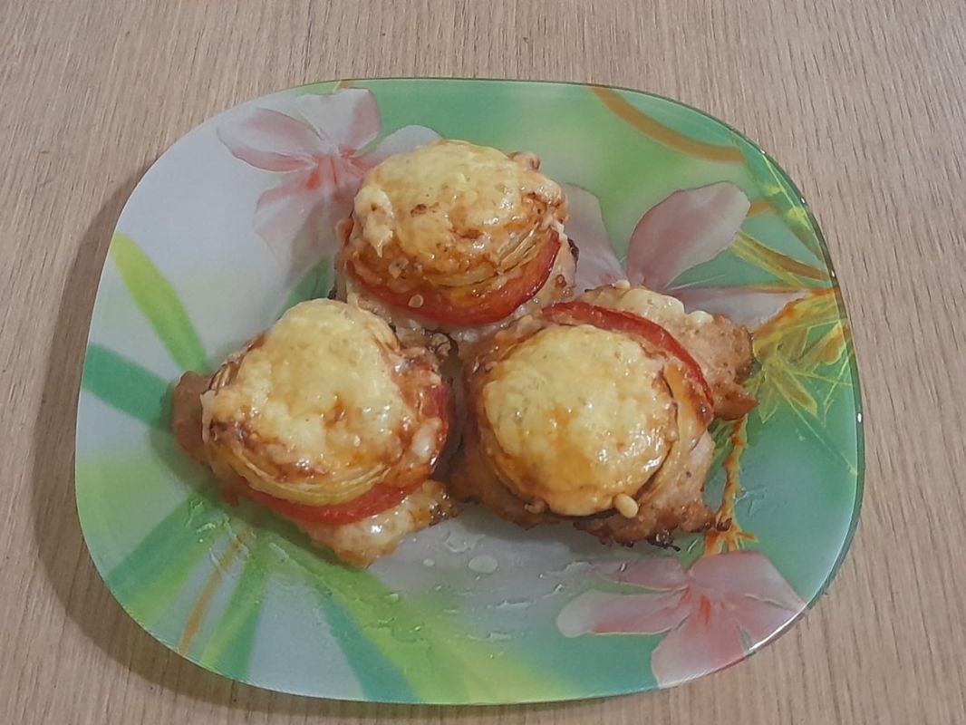 �������������� ������ �������� ��� ������� �����