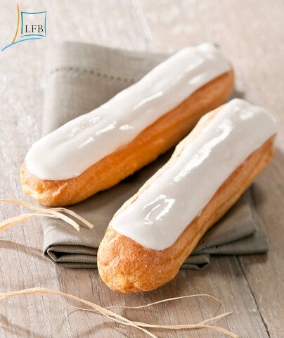 ������: ������� ������, ������� ������ ��������