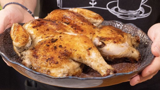 ��� ����������� ���������� �������� ������, ������� �������� ������