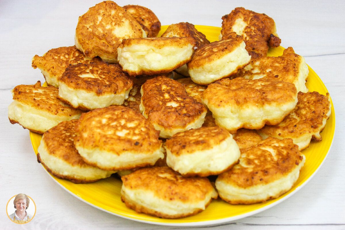 ������ ��������� ������ �� ������: ��������� ������