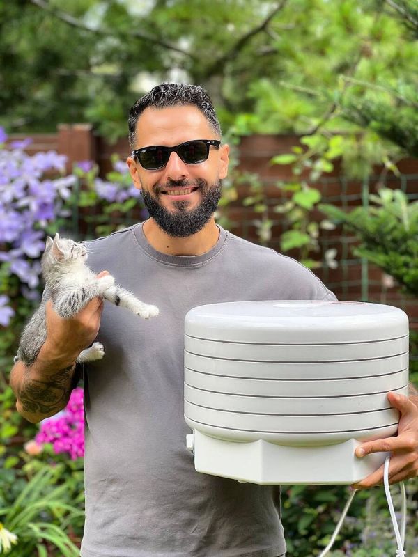 ��������� �����: �� ������ �� ����