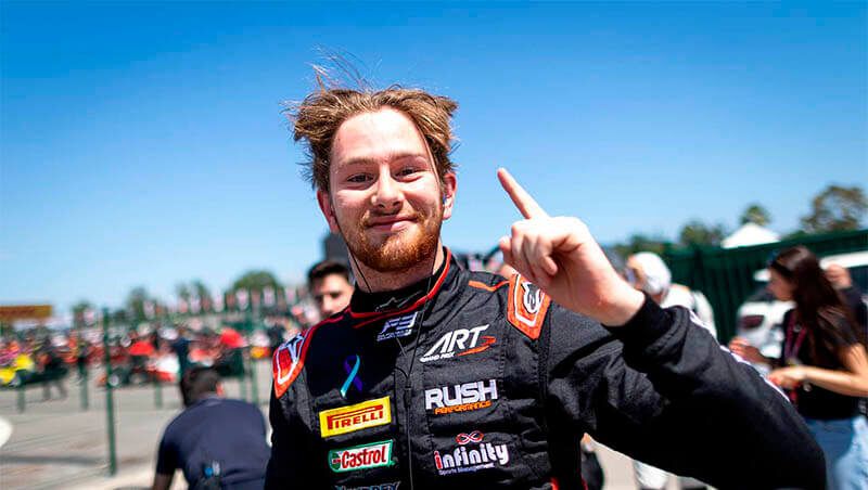 ������� ��������� ������ � ����� �������� � ������ � ������ � ������������ �����������