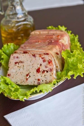 ������������� ������ �� ������: ������� � ������� ������