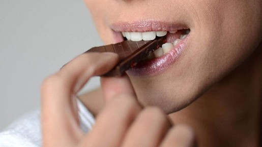 Депрессия и тяга к углеводам: новая связь, открытая учеными