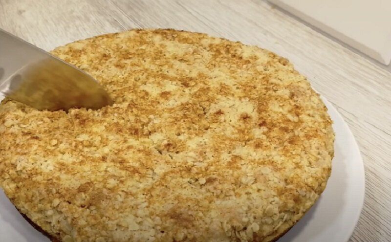 ����������� ������: ��������� �� ��������� ������