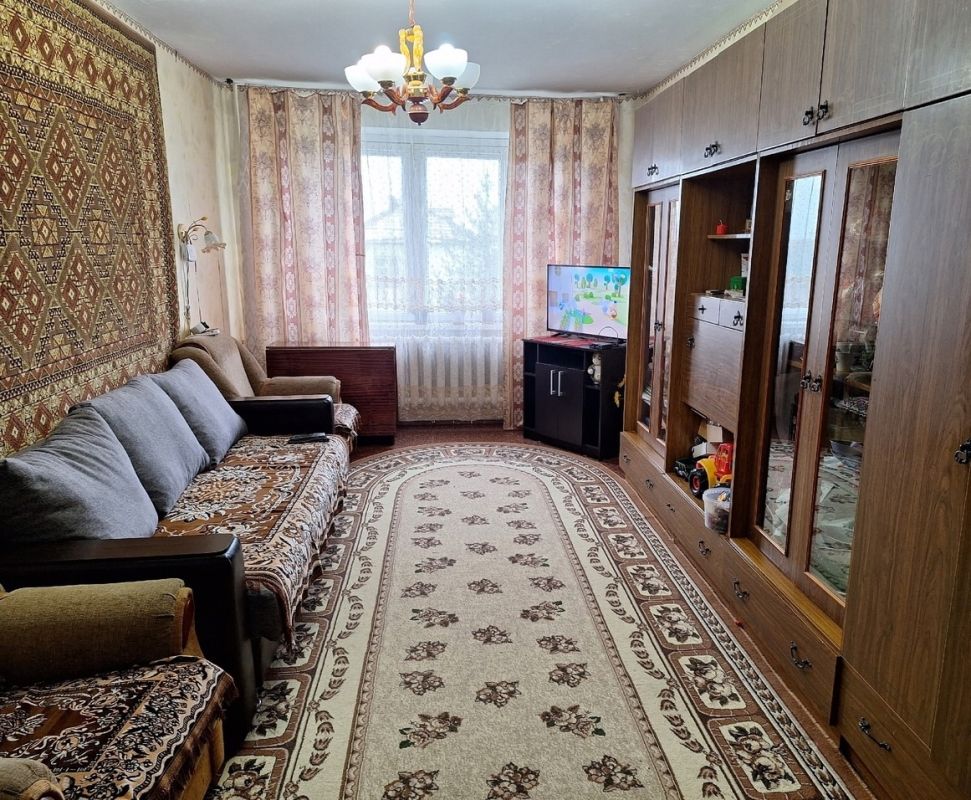 ����� � ���������: ��� ��� ������� � ���