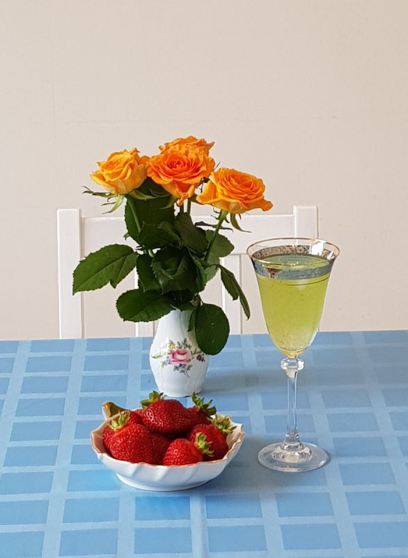 ���������� ������� ������ ��� ������ ��� ������ ����