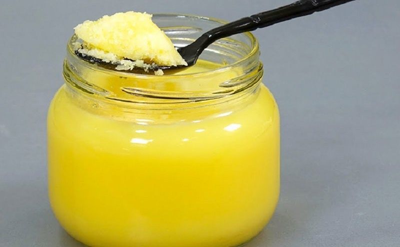 ������� ����� �� ���������� �������: ��� ������� �������� ������� �����