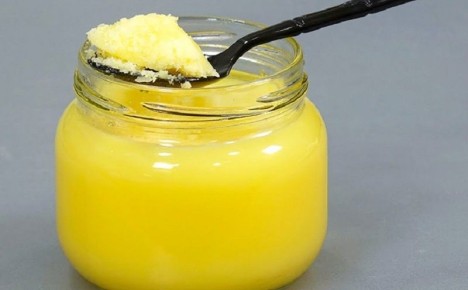 ������� ����� �� ���������� �������: ��� ������� �������� ������� �����